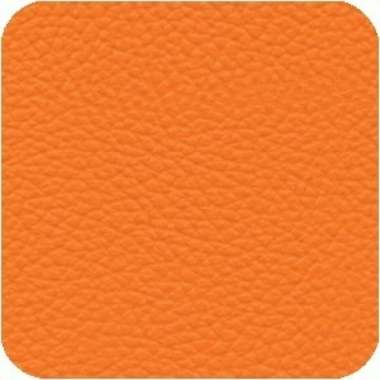 MBTech Camaro Fiesta MB 7003 - Orange