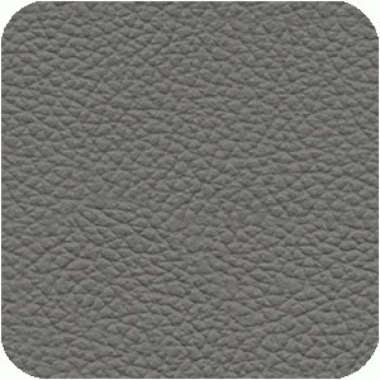 MBTech Camaro MB 9003 - Grey