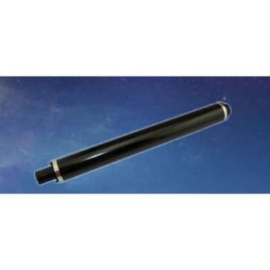 OPC Drum Brother TN261 TN241 DR261 DR241 HL-3150 3170 HL3150 HL3170 Monochrome