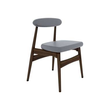 Jual Dining Chairs Terbaik Terlengkap Harga Menarik Blibli Com