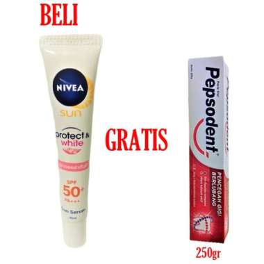 Daftar Harga Foundation Nivea Terbaru November 2020 Terupdate Blibli