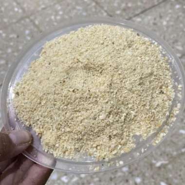 Tepung Panir 250 gr Tepung Roti