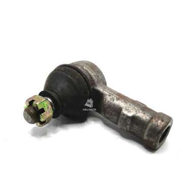 TIE ROD PANTHER ISUZU / TIE ROD END / 8 94237 351 1