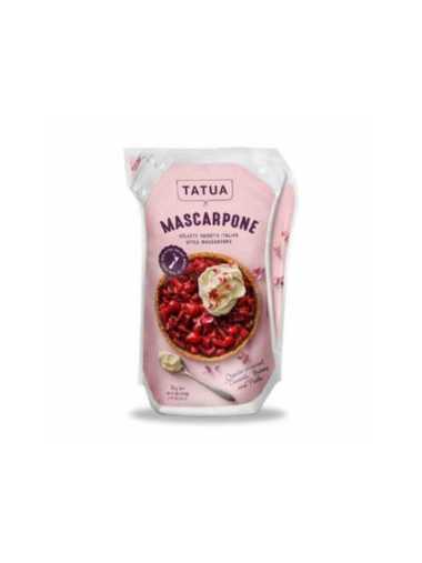 Tatua Mascarpone 1Lt