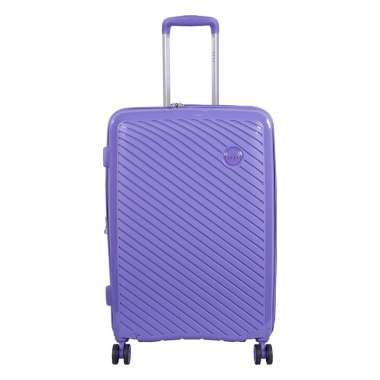 Elle Trolley Case 31245 - 24 inch Very Peri