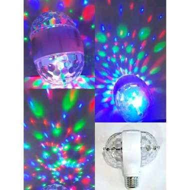 Jual Tbs 1 Pc Selalu Di Tes Original 100 Lampu Dekorasi Natal Hias Copper Led Warna Rgb Tembaga Colokan Usb Anti Air Waterproof Paling Murah Online Desember 2020 Blibli
