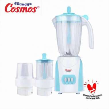 BLENDER COSMOS CB-282P