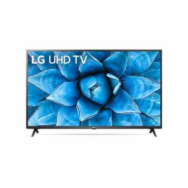 jual tv led lg 55 inch harga termurah