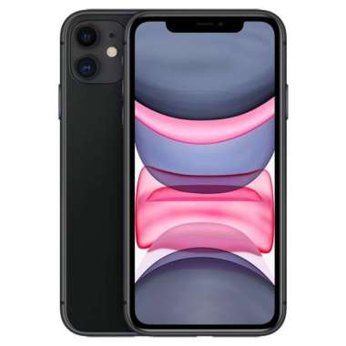 Jual Iphone Harga Terbaik November 2020 Blibli Com