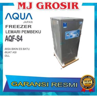 Jual Freezer Asi Terbaru Harga Murah Blibli Com