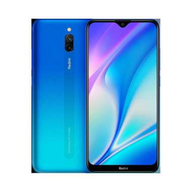 Jual Xiaomi Mi 9t Smartphone 128 Gb 6 Gb Online Desember 2020 Blibli