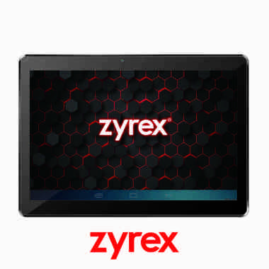 Jual Best Tablet Pc Android 10 1 Inch Octa Core 3g Dual Sim Card 32gb Ips Screen Fhd Online Desember 2020 Blibli