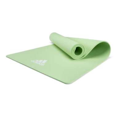 Matras yoga adidas hotsell