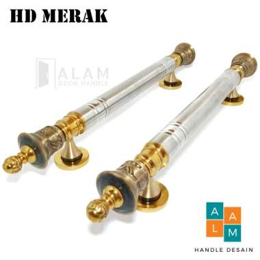 Handle Pintu Terbaru Harga Maret 2021 Blibli