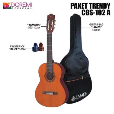 Gitar Yamaha Terbaik Harga Desember 2020 Blibli Com