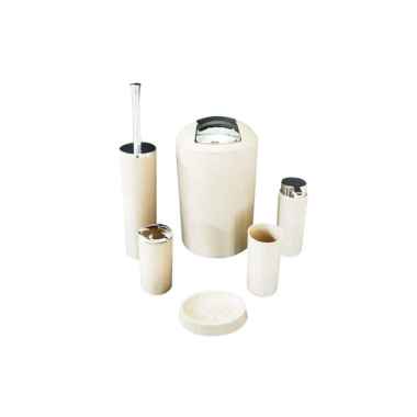 Jual Bathroom Set Terbaru Harga Murah Blibli Com