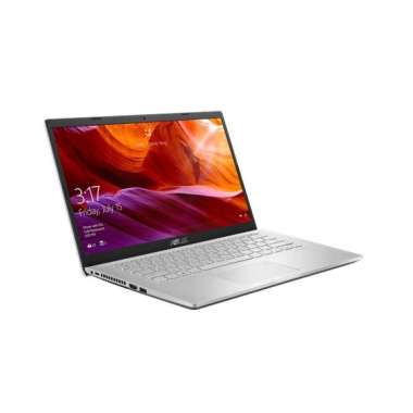 Harga Laptop Asus Vivobook I5 Terbaru Produk Terbaik Blibli Com