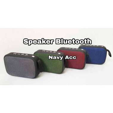 Jual Oem Tws Small Body Big Sound Little Fun Speaker Bluetooth Mini Inpods Online Februari 2021 Blibli