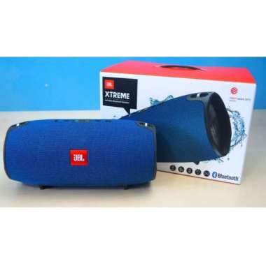 Jual Speaker Jbl Usb Terbaru Harga Murah Blibli Com