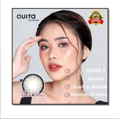 Softlen Normal Harga Terbaru Juli 21 Blibli Softlen Normal Harga Terbaru Juli 21 Blibli