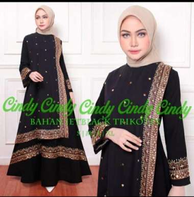 Abaya - Harga Terbaru Juli 2021 | Blibli
