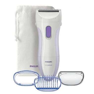 Prostownica Philips Care Control Hp8343 00 Opinie I Ceny Na Ceneo Pl