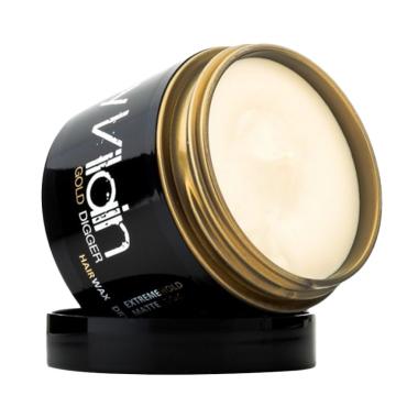 Aroma Tetapi By Vilain Pomade Jual Produk Terbaru Juni 2019