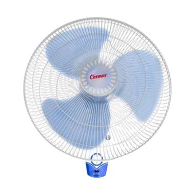 Cosmos 16 WFO Wall Fan - Biru
