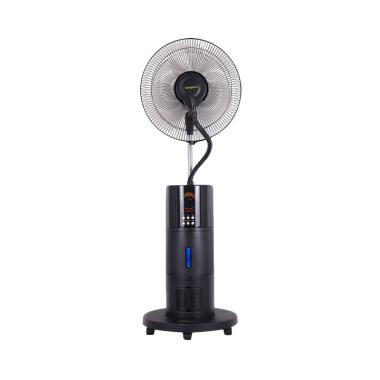 Kangaroo KG550 Misty Fan Kipas Uap Embun