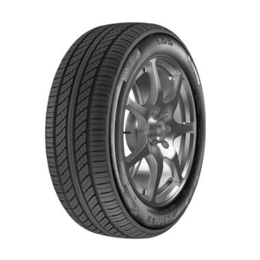 Achilles 122 175/65 R15 Ban Mobil [GRATIS INSTALASI]