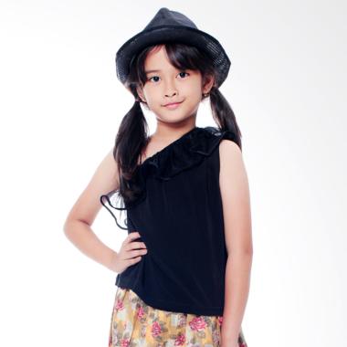 570 Model Baju Anak Muda Perempuan Gratis Terbaru