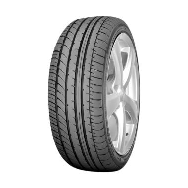 Achilles 2233 225/55 R16 Ban Mobil [GRATIS INSTALASI]