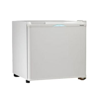 Jual Kulkas Chiller Freezer Terlengkap Harga Murah Blibli Com