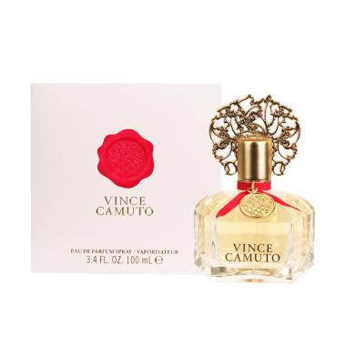 SEPATU FUTSAL KULIT ORIGINAL GARSEL HARGA GROSIR RED. Source · Vince Camuto EDP Parfum Wanita