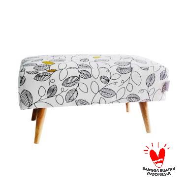 Putih Home Appliances Source · Jual denpoo dt 023d toaster double slot Source .
