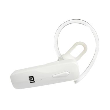 Headset Bluetooth Xiaomi