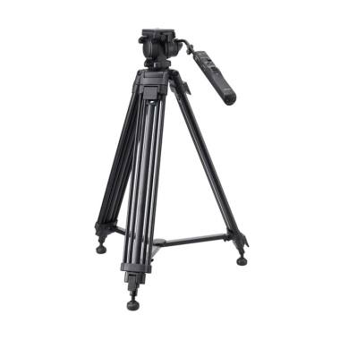 Sony VCT-VPR100 Remote Control Tripod
