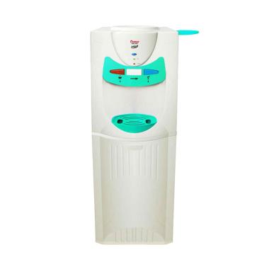 Cosmos CWD5601 Dispenser [Hot & Cold]