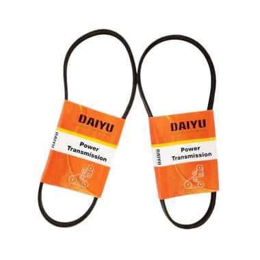 FAN BELT / TALI KIPAS 4 PK 1705 FOR DAIHATSU SIRION 1.3 ( AC )