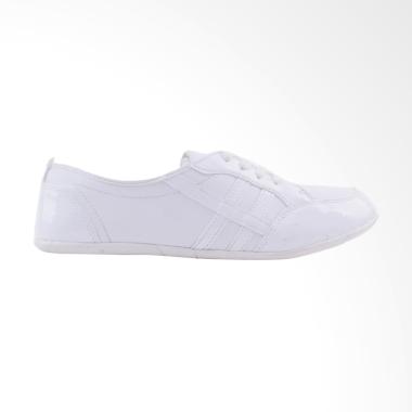 Hurricane H 5015 Sepatu Sneakers Wanita