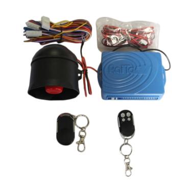 Raiton M-31 Remote Alarm Mobil Universal