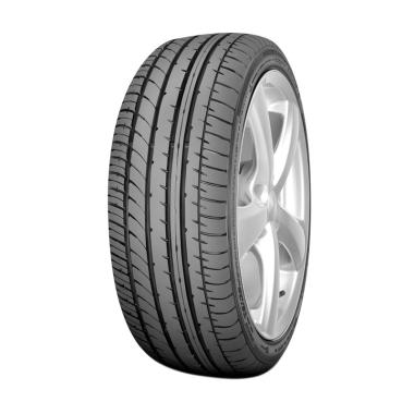 Achilles 2233 185/55 R16 Ban Mobil [GRATIS INSTALASI]