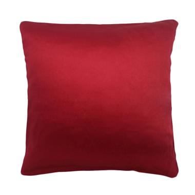 H Collection CC HW CS VV1 Cushion Case
