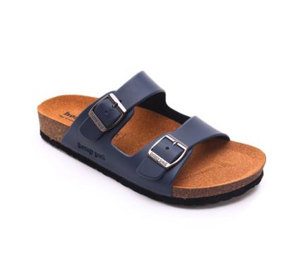 sandal homyped