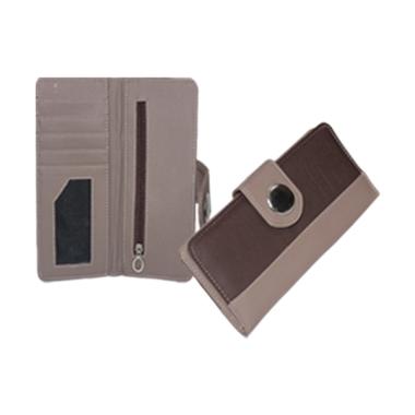 Java Seven JNR 403 Elvira Dompet Wanita