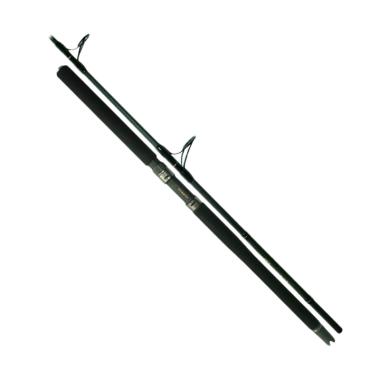Maguro XT PE 6 Thunnus Joran Popping