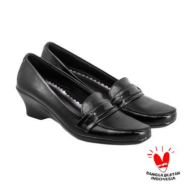 Everflow VLY 015 Sepatu Wanita