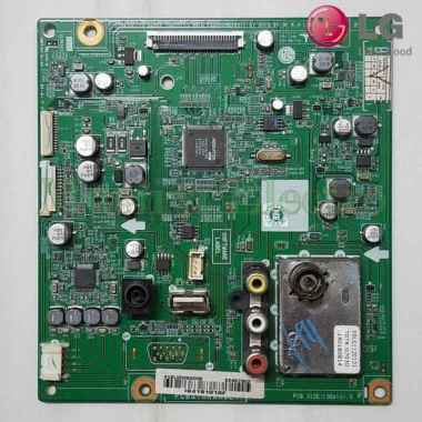 Mainboard LED TV LG 22LN4000-TA 22LN4000 multi