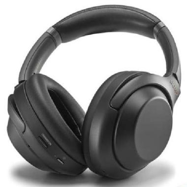 Jual Headphone Sony WH 1000XM3 - 100% Original | Blibli.com