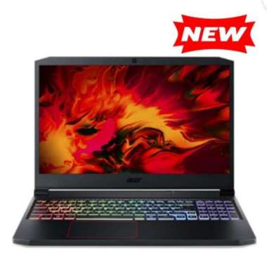 Jual Laptop Gaming Acer Predator Terbaru 100 Original Blibli Com